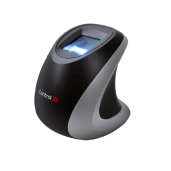 Leitor Biométrico USB