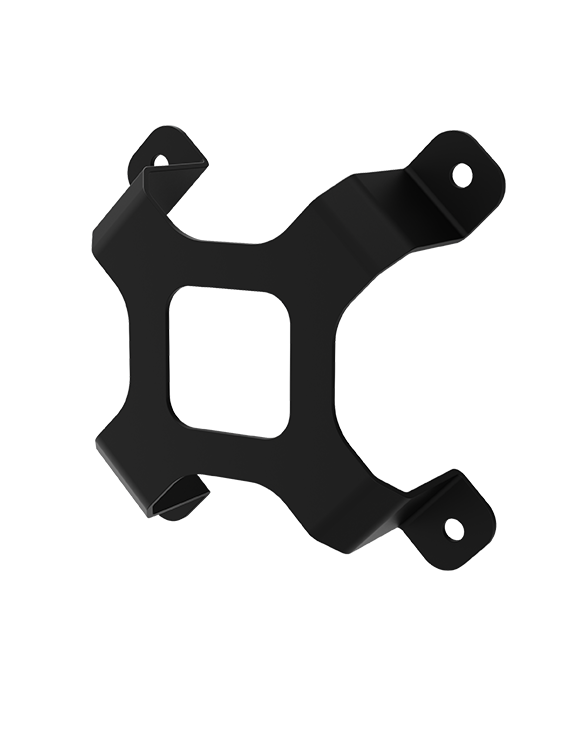 Roteador de redes sem fio para Ethernet iDConnect v2 - Imagem 2
