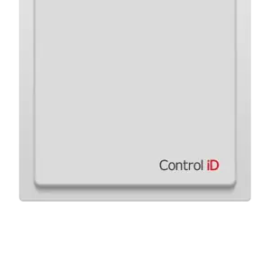 Controle de Acesso iDUHF